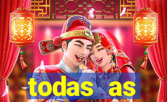 todas as plataformas de jogos online